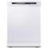 Freezer Expositor Horizontal Metalfrio 292 Litros NF30SB Branco – 220V