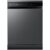 Lava-Louças Midea Smart Home Black Inox 14 Serviços 127V MDWEF1433GBS1