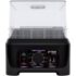 Ar-Condicionado Split Inverter 12000 BTUs EOS Master Inverter High Wall Quente e Frio EASM12001IQI/EASM12001IQE 220V