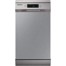 Lava-Louças Samsung Inox 14 Serviços 110V DW60C7050FS/AZ Lava-Louças Samsung 14 Serviços 110V DW60C7050FS/AZ