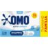 Fone De Ouvido Silicone Com Fio 3.5mm Com Controle E Microfone Branco