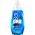 Lava-Roupas Líquido Omo Ciclo Rápido Ação Antiodor Frasco 750ml
