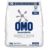 Lava-Roupas Super Concentrado em Pó Lavanderia Omo Perfect White Pro Pacote 4kg, OMO