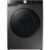 Lava & Seca 11 Kg Samsung SmartThings Inox Look com 12 Programas de Lavagem – 110V