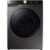 Lava & Seca 11 Kg Samsung SmartThings Inox Look com 12 Programas de Lavagem – 110V