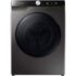 Smart Tv Philips 86 4k 86pug7019 Comando De Voz Playstore