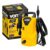 Lavadora Alta Pressão LAV 1300 220v Vonder – Lavadora de Alta Pressão