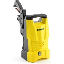 Lavadora Alta Pressão One 120 1600PSI 127V – Lavor