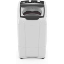 Lavadora Automática Energy 8kg 127V