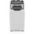 Lavadora Automática Energy 8kg 220V