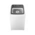 GeladeiraRefrigerador Brastemp Frost Free French Door 554L BRO85