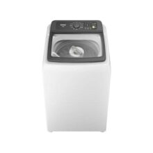 Lavadora Consul 13KG Automática 12 Programas
