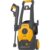 Lavadora de Alta Pressão Aqua Power II, Mondial, Cinza/Amarelo, 1500W, 110V – LAP-02-GY