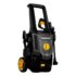 Liquidificador 1100 Full Cinza 3,2L Oster 127V