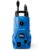 Lavadora de Alta Pressão Philco Force 1300W PLP2200 127V