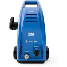 LAVADORA DE ALTA PRESSAO PLP2900 127V