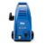Lavadora De Alta Pressão Plp2900 1600w 1800psi Philco Cor Unic Frequência 60hz