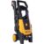 Lavadora de Alta Pressão WAP, 2100psi, 220V | COMBATE TURBO 2600, Semi Intensivo, 360L/h, 1700W