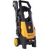 Liquidificador Standalone Ninja, Jarra Tritan de 2,1 L, 127 v | Tecnologia Total Crushing, 3 Programas Auto-iQ