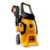 Lavadora De Alta Pressão Wap Ousada Wl 2600 1500w 1750psi
