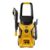 Lavadora De Alta Pressão Wap Ousada Wl 2600 1750psi Potência de 1500W 127V