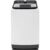 Lavadora de Roupas 13kg Branca Midea Wave Agitator 127V