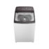 Lava Louças Ll10x 10 Serviços Inox Electrolux 110V
