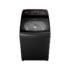 Geladeira/refrigerador Panasonic Frost Free Duplex – Branca 387l Top Freezer Nr-bt41pd1wa