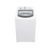 Geladeira Frost Free A+++ Nr-bt41pd1w 387 L Panasonic 220v Cor Branco