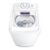 Lavadora De Roupas Electrolux Essencial Care 11kg (les11)