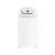 Lavadora de Roupas Electrolux Essential Care LES09 8,5kg 10 Programas de Lavagem