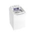 Lava Louças 8 Serviços Brastemp Cinza – BLF08BS 220V
