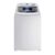 Lavadora De Roupas Led17 17kg Com Cesto Inox Electrolux