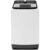 Lavadora De Roupas Midea 15kg Wave Agitador Branca 127v (ma512w150a/wk04)