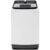 Lavadora de Roupas Midea 15kg Wave Agitador Branca 220V MA512W150A/WK05