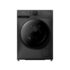 Lavadora de Roupas Samsung WW11J4473PW/AZ – 11Kg 11 Programas de Lavagem Branco 220v