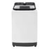 Bosch Combo Furadeira GSB 13RE + Esmerilhadeira GWS 850 127V