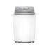 Micro-ondas Electrolux 23L Branco Efficient ME23B