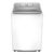 Lavadora De Roupas Panasonic F170b7w Inteligente 17kg