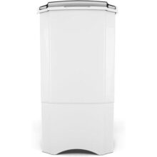 LAVADORA DE ROUPAS SEMI AUTOMATICA BLR03