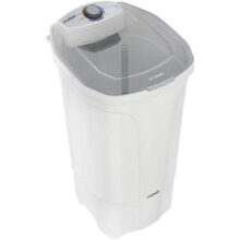 Lavadora De Roupas Semi Automatica Blr03