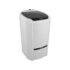 Fritadeira Elétrica Air Fryer Elgin Start Fry 3,5l 220v Cor Preto