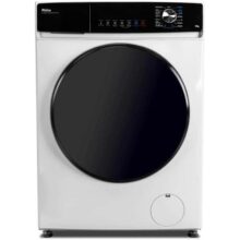 Lavadora e Secadora Philco 10kg Inverter PLS11B Branca 127V