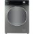 Lavadora e Secadora Philco 11kg Inverter PLS11T Titanium 220V