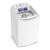 Lavadora Electrolux 12kg Com Dispenser Autolimpante Lac12