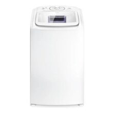 Lavadora Electrolux Essencial Care 11kg 220v LES11