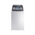 WAP Climatizador de Ar Torre CONTROL DIGITAL 3 em 1 – Climatiza Umidifica e Ventila Painel To