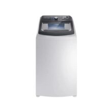 LAVADORA ELECTROLUX LEE1 – 110V