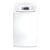 Lavadora Essencial Care – Top Load 11kg (les11) Electrolux 127v Branco