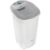Lavadora Libell 10.0 Kg, Branco